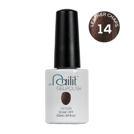 14.LEATHER_CHAPS MET KEURAANDUIDING.JPG