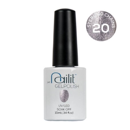 20. STERLING_CHAINS MET KEURAANDUIDING.JPG