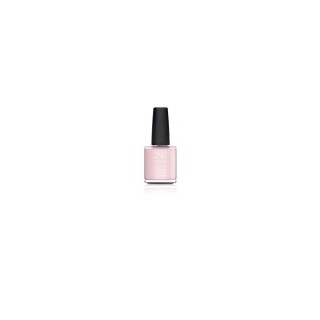 VINYLUX_AURORA.JPG