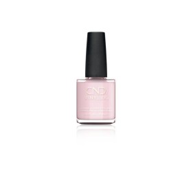 CND Vinylux Aurora 295 15ml VINYLUX_AURORA.JPG