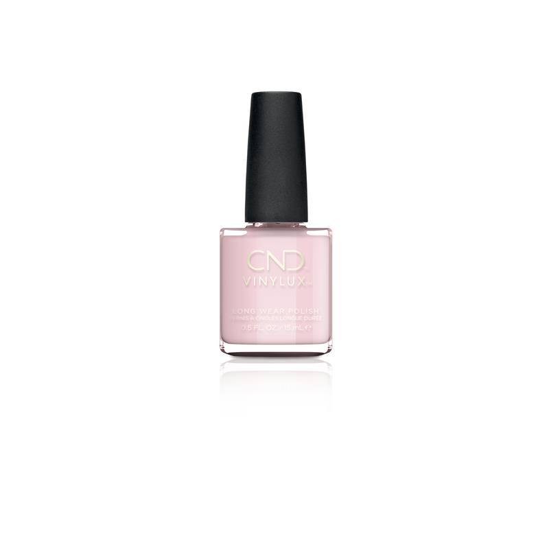 VINYLUX_AURORA.JPG