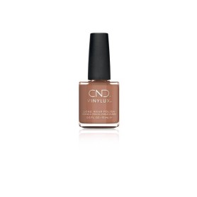 CND Vinylux Boheme 298 15ml uitlopend VINYLUX_BOHEME.JPG