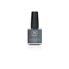 CND Vinylux Whisper 299 15ml VINYLUX_WHISPER.JPG