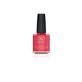 CND Vinylux Charm 302 15ml VINYLUX_CHARM.JPG