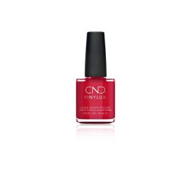 CND Vinylux Liberte 303 15ml VINYLUX_LIBERTE.JPG