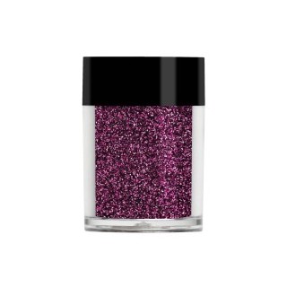GARNET ULTRA FINE GLITTER.JPG