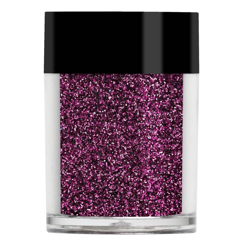 GARNET ULTRA FINE GLITTER.JPG