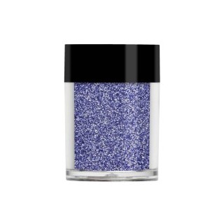 LILAC ULTRA FINE GLITTER.JPG