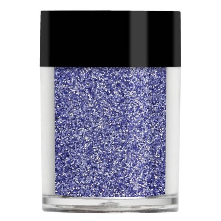 LILAC ULTRA FINE GLITTER.JPG