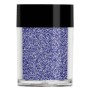 LILAC ULTRA FINE GLITTER.JPG