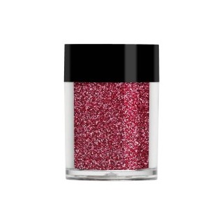 MAGENTA ULTRA FINE GLITTER.JPG
