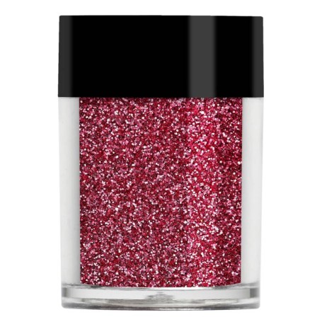 MAGENTA ULTRA FINE GLITTER.JPG
