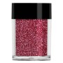 MAGENTA ULTRA FINE GLITTER.JPG