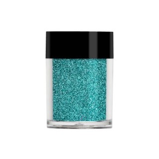 OCEAN SPRAY ULTRA FINE GLITTER.JPG