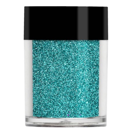 OCEAN SPRAY ULTRA FINE GLITTER.JPG
