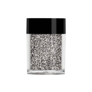 PEWTER ULTRA FINE GLITTER.JPG