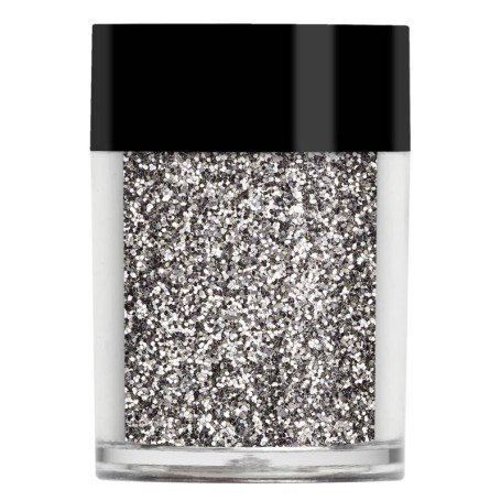 PEWTER ULTRA FINE GLITTER.JPG
