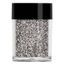 PEWTER ULTRA FINE GLITTER.JPG