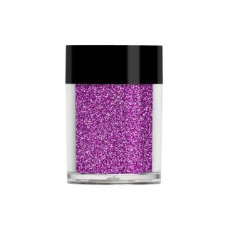 PINK ULTRA FINE GLITTER.JPG