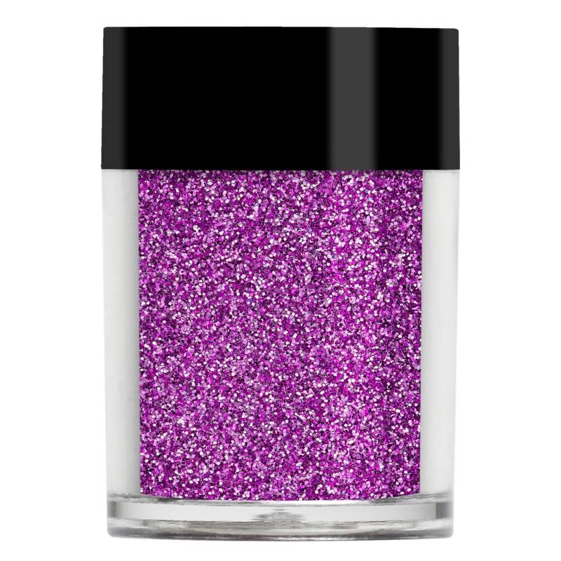 PINK ULTRA FINE GLITTER.JPG