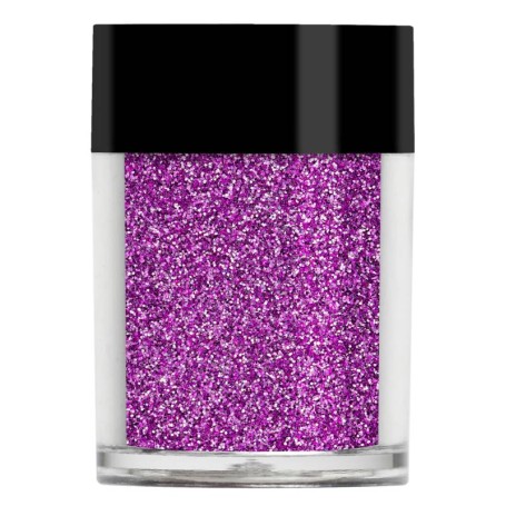 PINK ULTRA FINE GLITTER.JPG