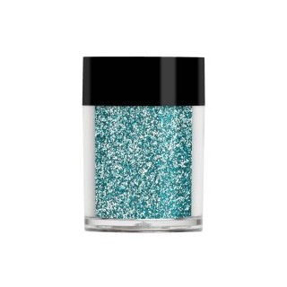 TIFFANY ULTRA FINE GLITTER.JPG