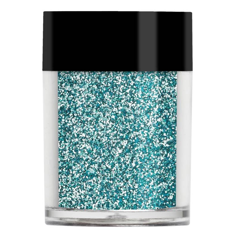 TIFFANY ULTRA FINE GLITTER.JPG