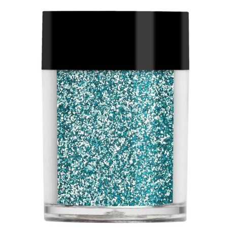 TIFFANY ULTRA FINE GLITTER.JPG
