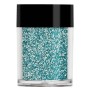 TIFFANY ULTRA FINE GLITTER.JPG