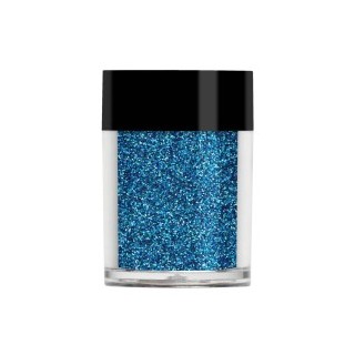 INDIGO BLUE IRIDESCENT GLITTER.JPG