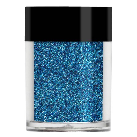 INDIGO BLUE IRIDESCENT GLITTER.JPG