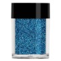 INDIGO BLUE IRIDESCENT GLITTER.JPG