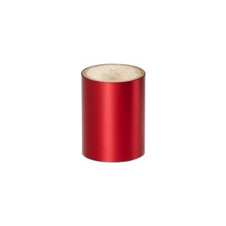 RED NAIL FOIL.JPG