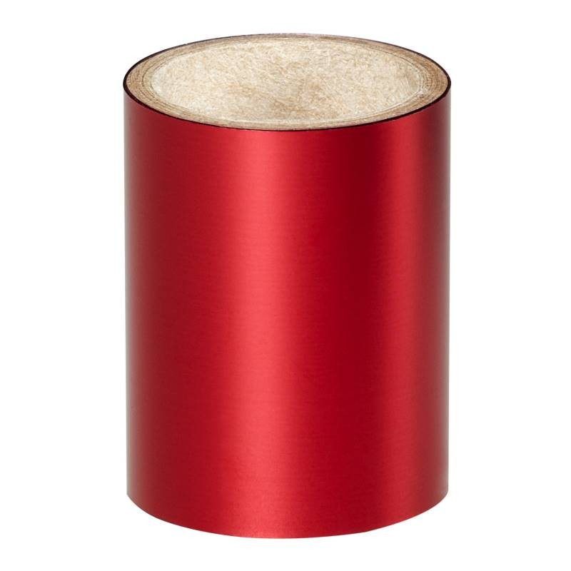 RED NAIL FOIL.JPG