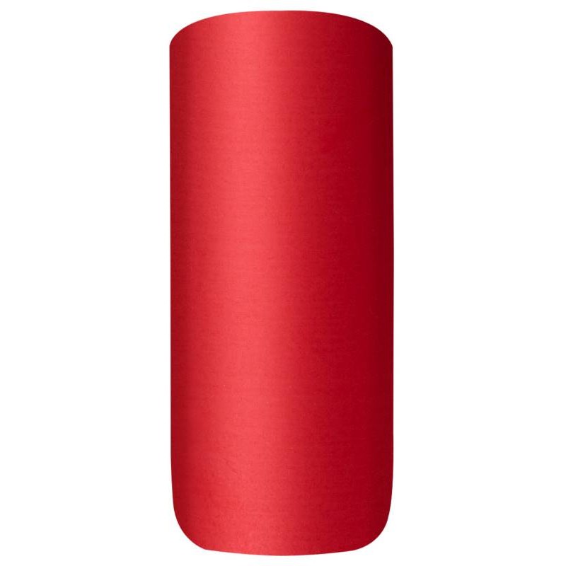 RED NAIL.JPG