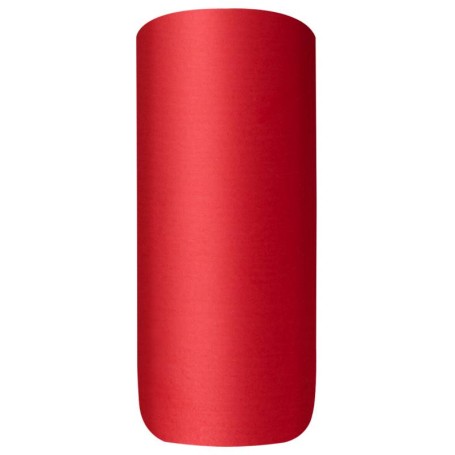 RED NAIL.JPG