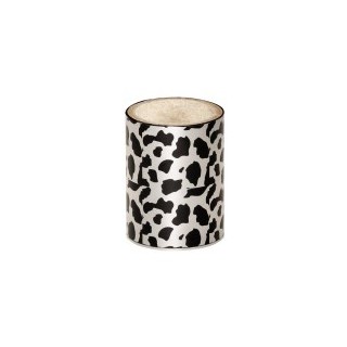 SILVER COW NAIL FOIL.JPG