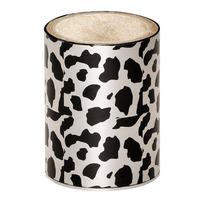 SILVER COW NAIL FOIL.JPG