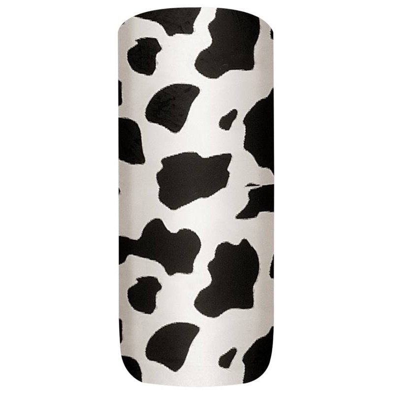 SILVER COW NAIL.JPG