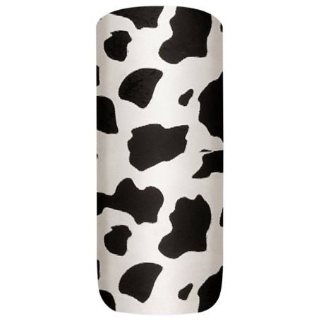 SILVER COW NAIL.JPG