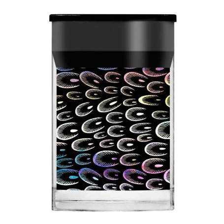 FEATHER NAIL FOIL.JPG