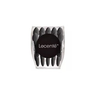 APPLICATOR_STICKS_LECENTE.JPG