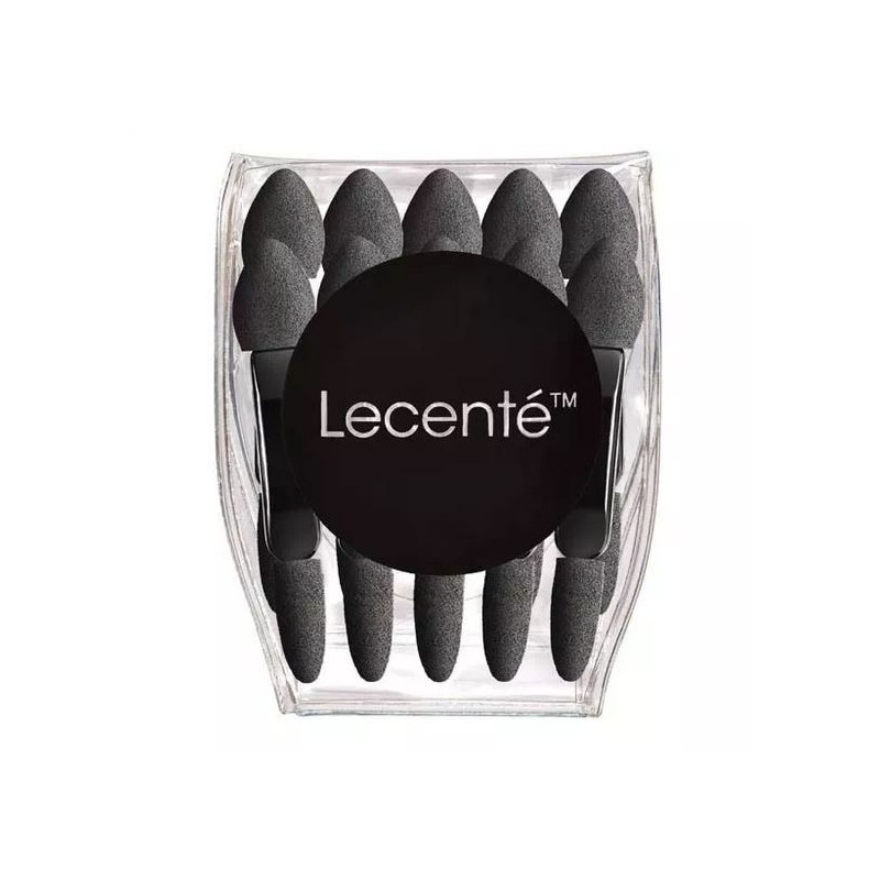 APPLICATOR_STICKS_LECENTE.JPG