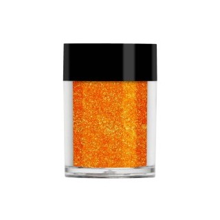 ZODIAC STARDUST GLITTER.JPG