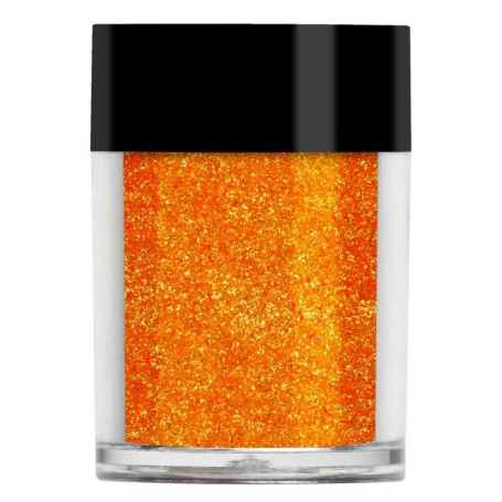 ZODIAC STARDUST GLITTER.JPG