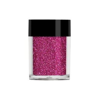 BURST FIREWORKS GLITTER.JPG