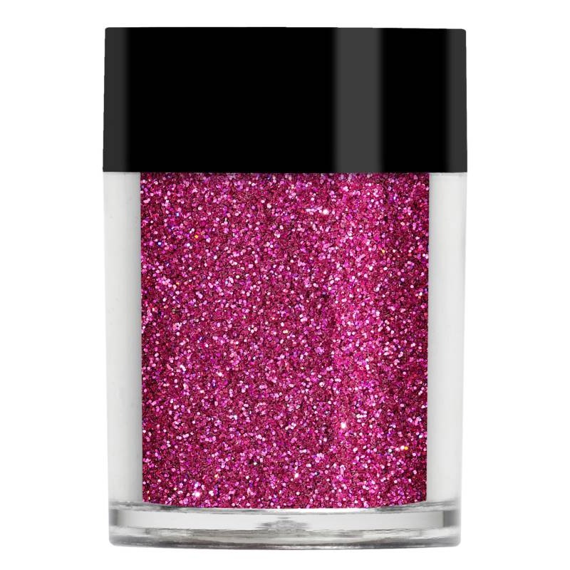 BURST FIREWORKS GLITTER.JPG
