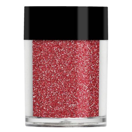 CHERRY BOMB FIREWORKS GLITTER.JPG