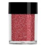 CHERRY BOMB FIREWORKS GLITTER.JPG
