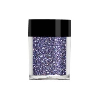 MORTAR FIREWORKS GLITTER.JPG